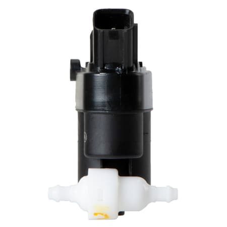 Aci Automotive WINDSHIELD WASHER PUMP 377153